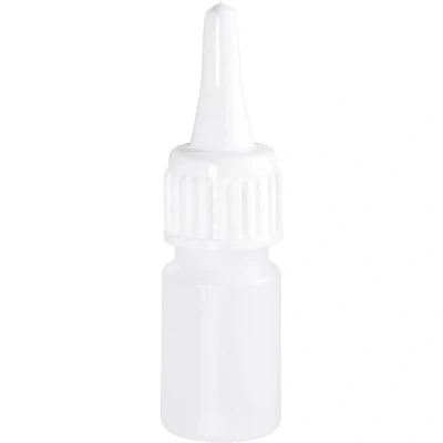 Afbeelding van TOOLCRAFT LF 10 Lege flessen stuk(s)