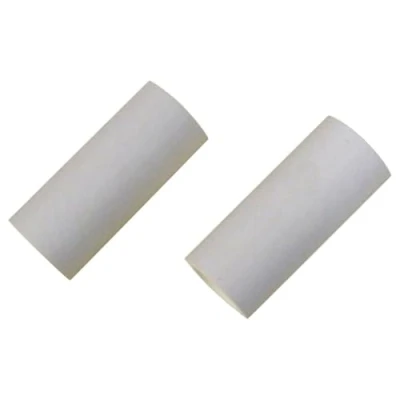 Afbeelding van Krups DARMPJE *2 SS989608