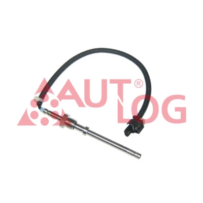 Afbeelding van AUTLOG AS3191 Sensoren MERCEDES BENZ: C Class Saloon, E T modell