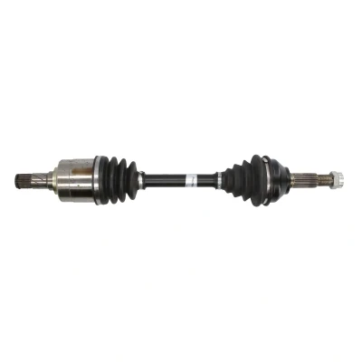 Afbeelding van Point Gear Aandrijfas PNG73094