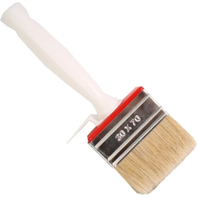 Afbeelding van Talen Tools Professioneel Blokwitter 70 x 30 mm