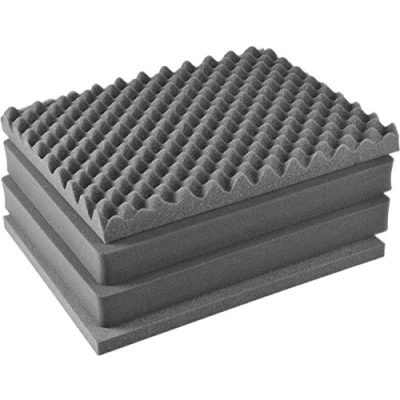 Afbeelding van Peli™ 1601 Vervangende schuimset