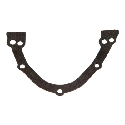 Afbeelding van Afdichting, krukasomkasting MAXGEAR 70 0039