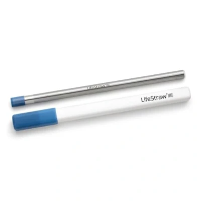 Afbeelding van LifeStraw Sip Waterfilter