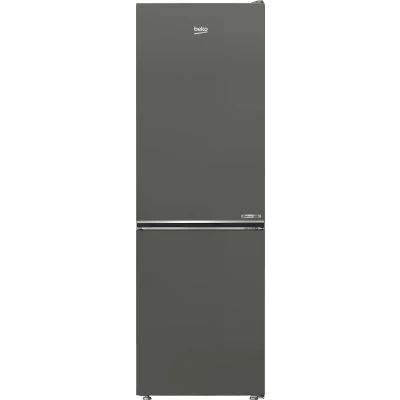 Afbeelding van Beko B7RCNE367HG NoFrost HarvestFresh Koel vriescombinatie