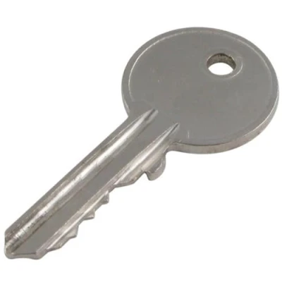 Afbeelding van Sleutel THULE N 182