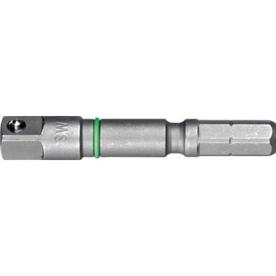 Afbeelding van Festool 3/8 70 CE/KG CENTROTEC Adapter 495133