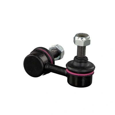 Afbeelding van Febi Bilstein Stabilisatorstang 42382
