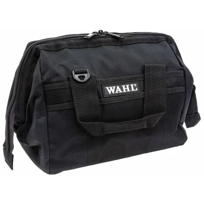 Afbeelding van Wahl Barber Tas
