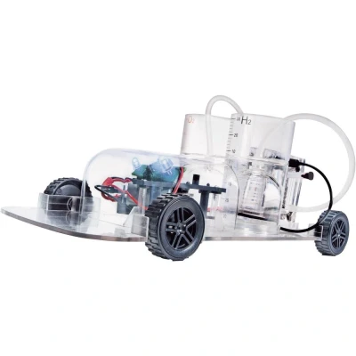 Afbeelding van Horizon Hydrocar FCJJ 11 Brandstofcellen auto Vanaf 12 jaar