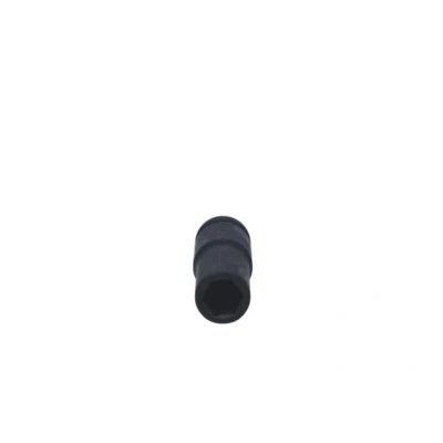 Afbeelding van KS TOOLS 515.1113 Kracht, dopsleutel 78 13,0 12,5 (1/2&quot;) Zeskant
