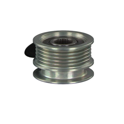 Afbeelding van Febi Bilstein Vrijloop koppeling dynamo 30068