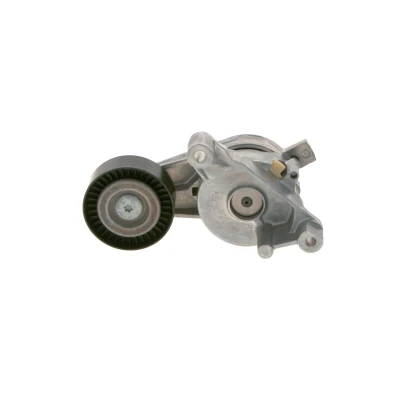 Afbeelding van BOSCH 1 987 945 809 Riemspanner VOLKSWAGEN: Caddy 3, AUDI: A3 Sportback