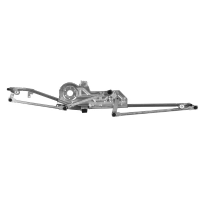Afbeelding van Febi Bilstein Ruitenwisserstangen 36706