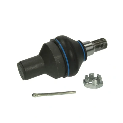 Afbeelding van MOOG ME BJ 6287 Fuseekogel Aan beide zijden, Onder, Vooras 22 48 98