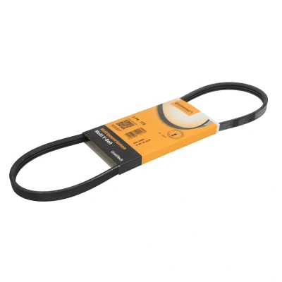 Afbeelding van Contitech Poly V riem 3PK775