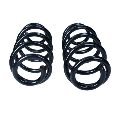 Afbeelding van Chassisveer MAXGEAR 60 1401D, voor o.a. BMW Monkey Parts