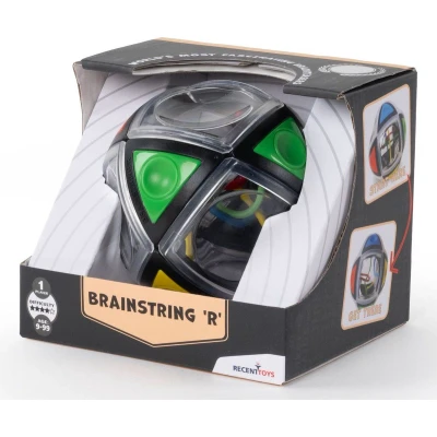 Afbeelding van Brainstring &#039;R (Reverse) Recent Toys