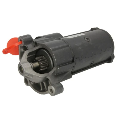 Afbeelding van Bosch Starter 0 986 013 240