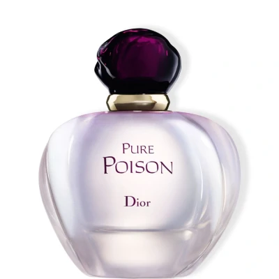 Afbeelding van Dior Geurwater voor dames, 100 ml