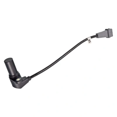 Afbeelding van FEBI BILSTEIN 180006 Impulsgever Met afdichtring CHEVROLET: Matiz
