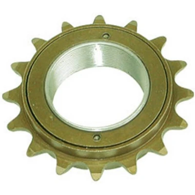 Afbeelding van Freewheel 18 tands