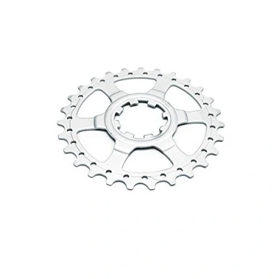 Afbeelding van Miche Krans 29T 11V (laatste)