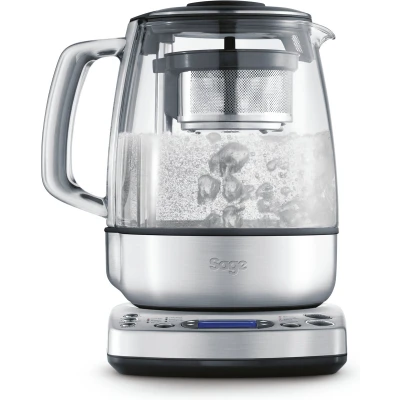 Afbeelding van Waterkoker Sage Tea Maker Simon Lévelt