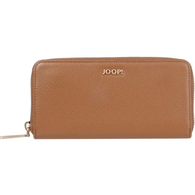 Afbeelding van Joop! Vivace Melete RFID Portemonnee 19 cm