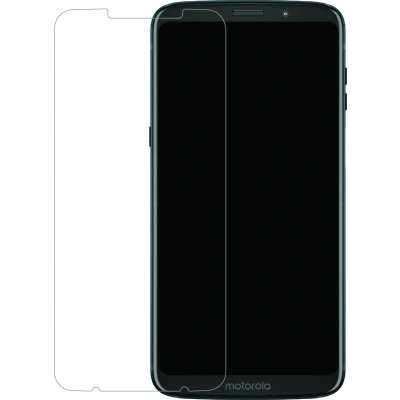 Afbeelding van Mobilize Glass Screen Protector Motorola Moto Z3/Z3 Play