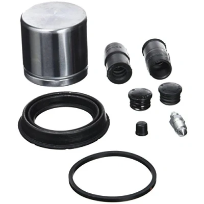 Afbeelding van Reparatieset, remklauw AUTOFREN SEINSA D42001C