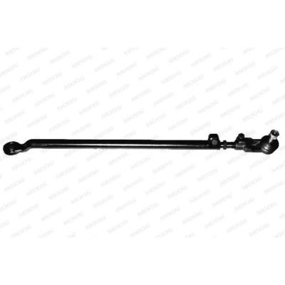 Image de Biellette de direction moog lr ds 5048