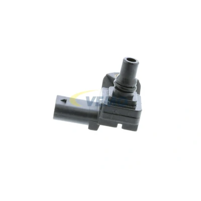 Afbeelding van Vemo Inlaatdruk /MAP sensor / Luchtdruksensor hoogteregelaar V20 72 0093