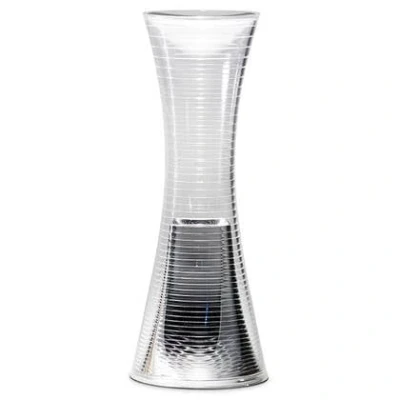 Afbeelding van Artemide Come Together tafellamp LED oplaadbaar aluminium