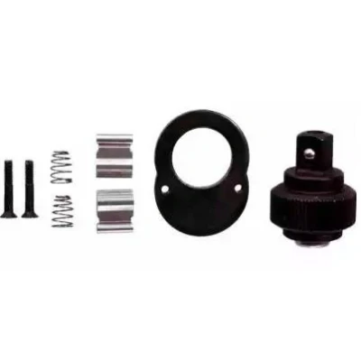 Afbeelding van KS TOOLS 914.3897 Reparatieset, universele ratel 3/8