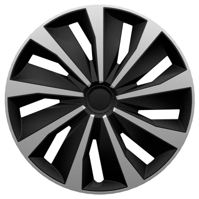 Afbeelding van Mijnautoonderdelen 14 inch PP 5394SB