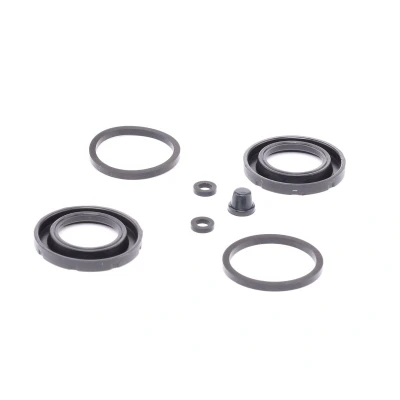 Afbeelding van Reparatieset, remklauw MAXGEAR 27 0441