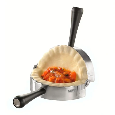 Afbeelding van Gefu Ravioli Maker Ravenna