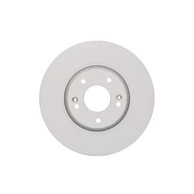 Afbeelding van Remschijf BOSCH 0 986 479 C51