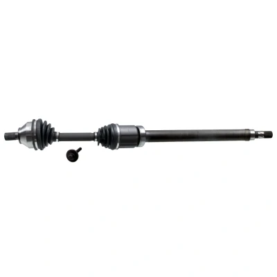 Afbeelding van Febi Bilstein Aandrijfas 183343