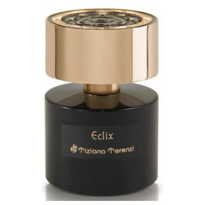 Afbeelding van Tiziana Terenzi Eclix Extrait de Parfum 100 ml