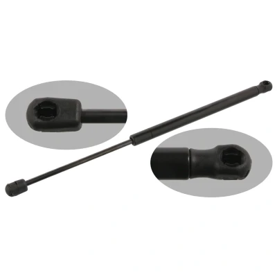 Afbeelding van Febi Bilstein Gasveer 34411
