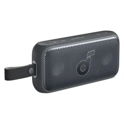 Image de Anker Soundcore Motion 300 Noir