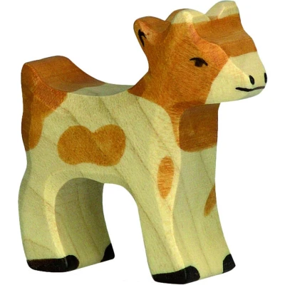 Afbeelding van Holztiger Baby Geit
