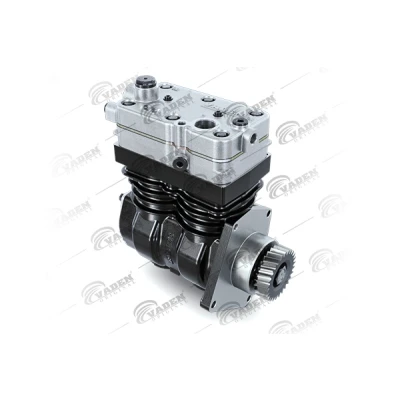 Afbeelding van Vaden Original Compressor, pneumatisch systeem 1100 020 004