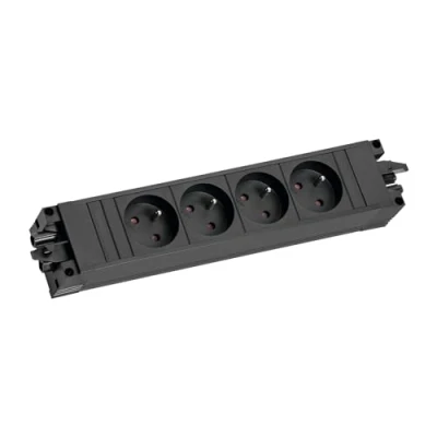 Afbeelding van Bachmann 4953492 Dekselset 1 stuk(s)