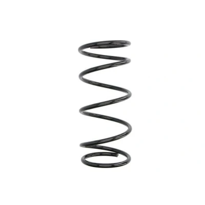 Afbeelding van Chassisveer MAGNUM TECHNOLOGY SZ5076