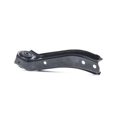 Afbeelding van Draagarm, wielophanging FEBI BILSTEIN 02673