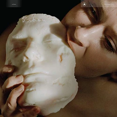 Afbeelding van Pharmakon Devour (LP)