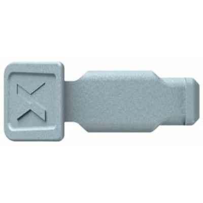 Afbeelding van Knipex 00 61 10 CS Tangmarkering stuk(s)